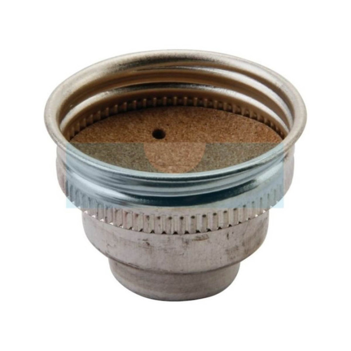 Bouchon d'essence pour moteur Briggs & Stratton (394818S)