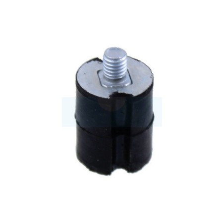 Silent bloc pour tronçonneuse Husqvarna (501530501)