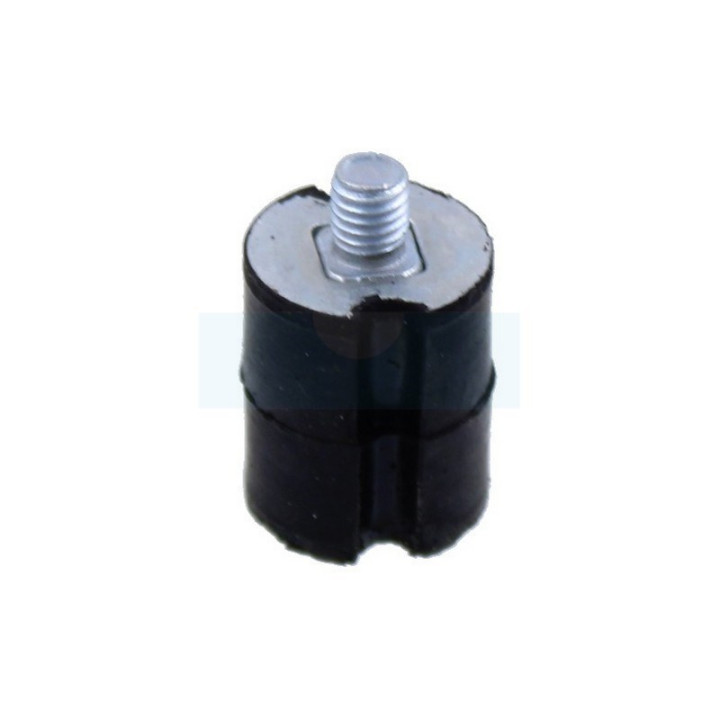 Silent bloc pour tronçonneuse Husqvarna (501530501)