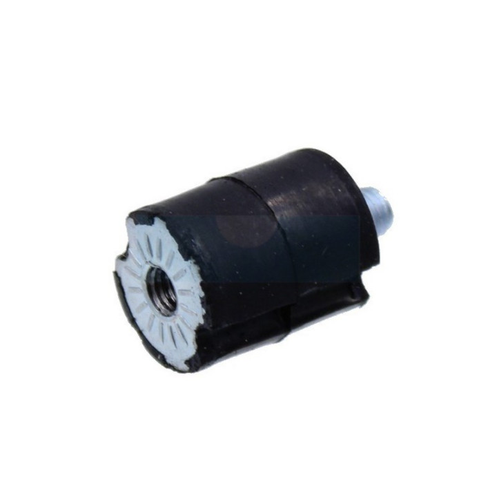 Silent bloc pour tronçonneuse Husqvarna (501530501)