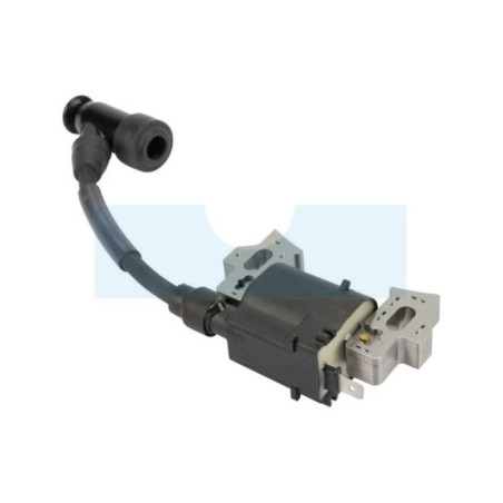 Bobine d'allumage pour moteur / tondeuse Honda (30500Z1V013)