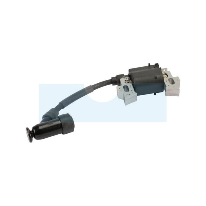 Bobine d'allumage pour moteur / tondeuse Honda (30500Z1V013)