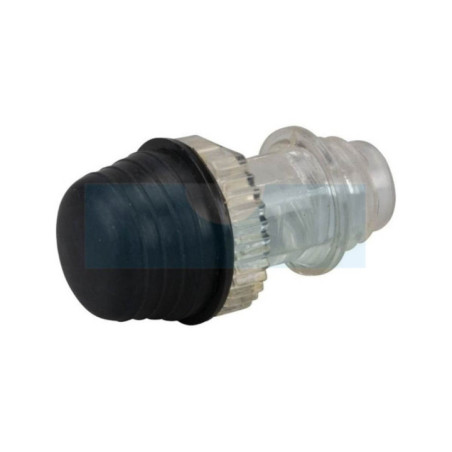 Bouchon de carter huile pour moteur Briggs & Stratton (592239)