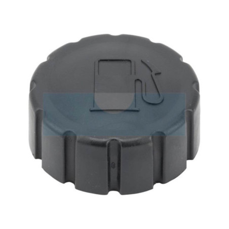 Bouchon de réservoir pour tracteur tondeuse Alko (544600)