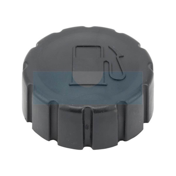 Bouchon de réservoir pour tracteur tondeuse Alko (544600)