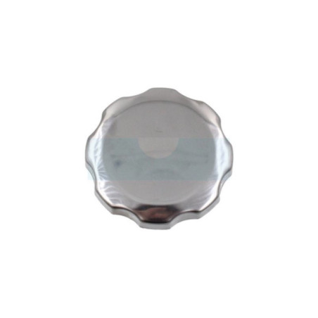 Bouchon de réservoir pour moteur Honda (17620Z0T305)