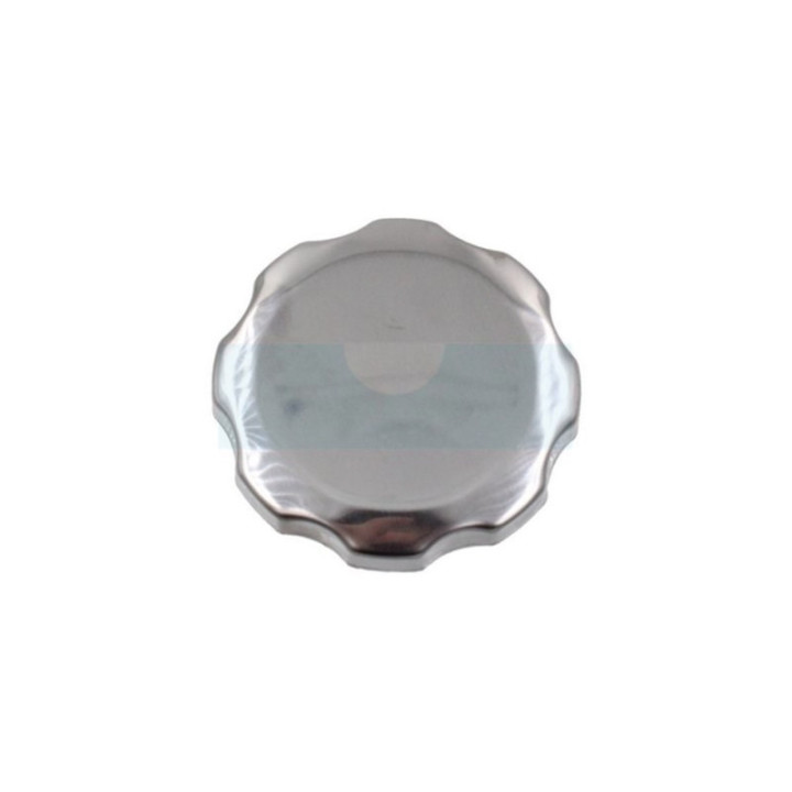 Bouchon de réservoir pour moteur Honda (17620Z0T305)