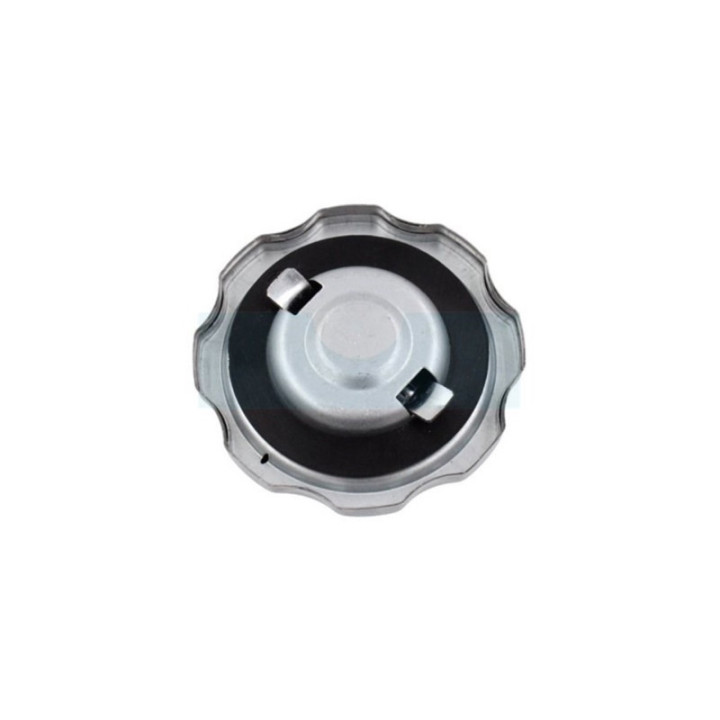 Bouchon de réservoir pour moteur Honda (17620Z0T305)