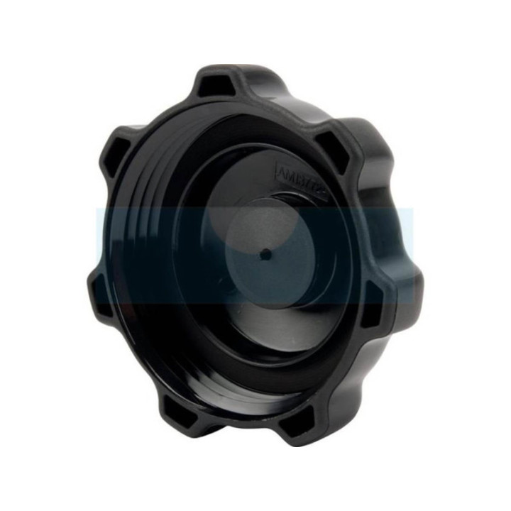 Bouchon de réservoir pour tracteur tondeuse John Deere (AM137724)
