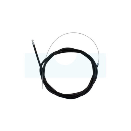 Câble d'accélérateur pour Agria (68277)