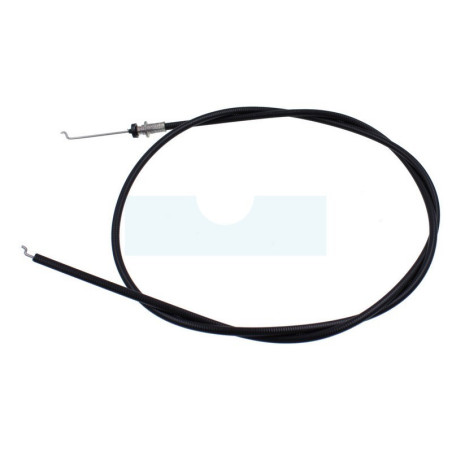 Câble d'accélérateur pour Toro (1060888)