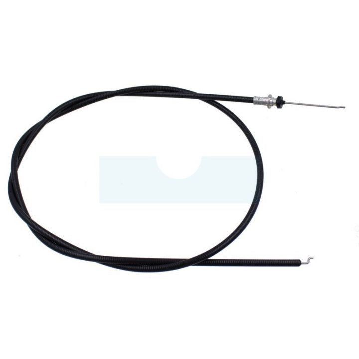 Câble d'accélérateur pour Toro (1060888)