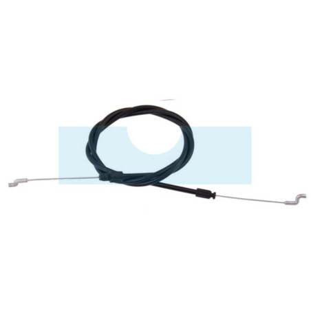 Câble de frein moteur pour Alko (523378)
