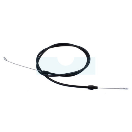 Câble de frein moteur pour Alko (525769)
