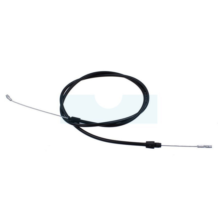 Câble de frein moteur pour Alko (525769)