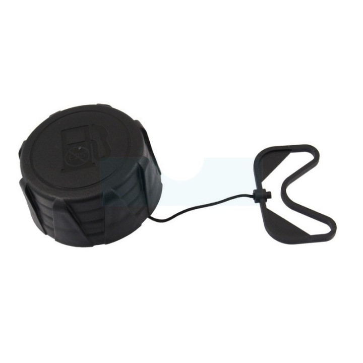 Bouchon d'essence pour moteur Briggs & Stratton (799719)