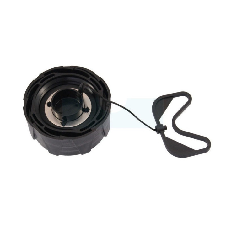 Bouchon d'essence pour moteur Briggs & Stratton (799719)