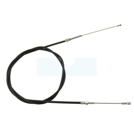 Câble de frein moteur pour As Motor (G00020141)