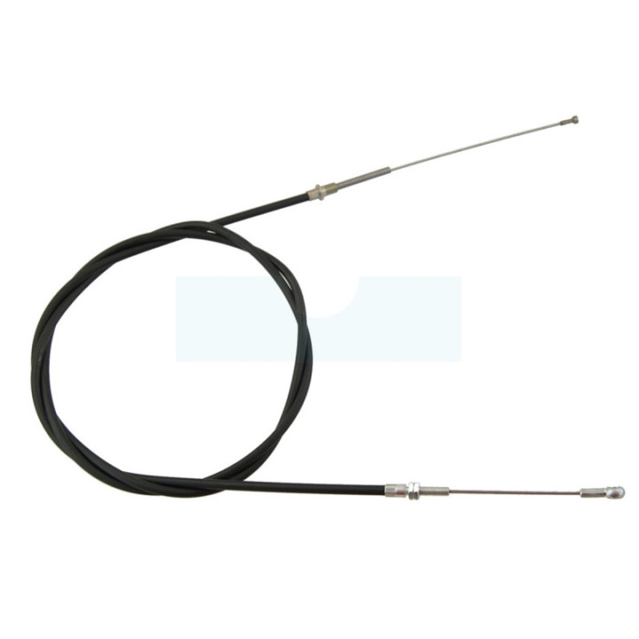 Câble de frein moteur pour As Motor (G00020141)