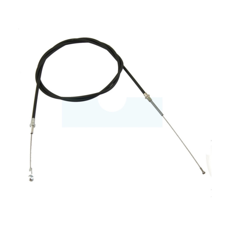 Câble de frein moteur pour As Motor (G00020141)
