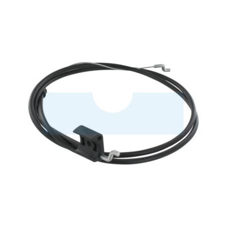 Câble de frein moteur pour Jonsered (532133107)