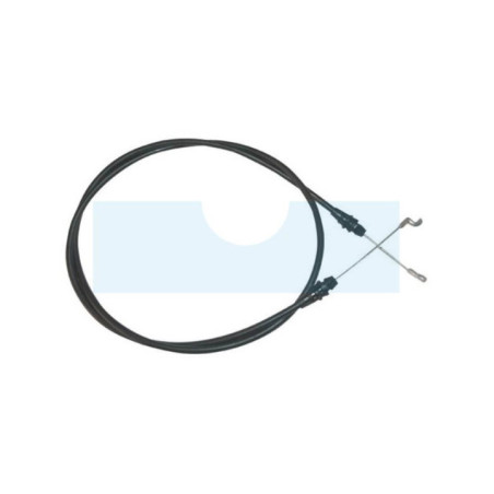 Câble de frein moteur pour MTD (7460552)