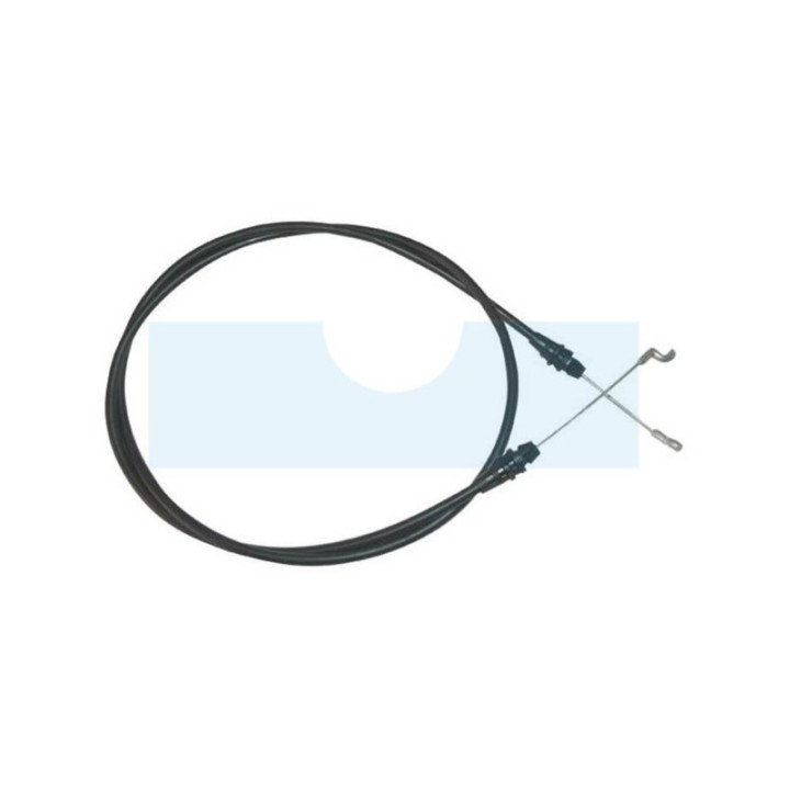 Câble de frein moteur pour MTD (7460552)