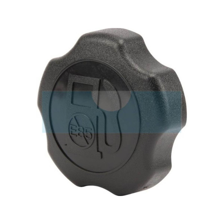 Bouchon d'essence pour moteur Briggs & Stratton (596472)
