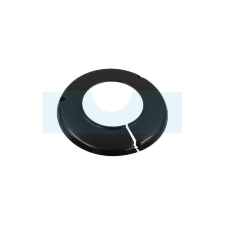 Carter de protection inférieure pour tondeuse Viking (63407060710)