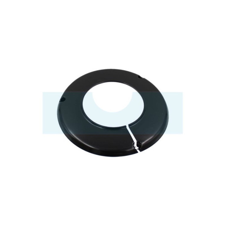 Carter de protection inférieure pour tondeuse Viking (63407060710)