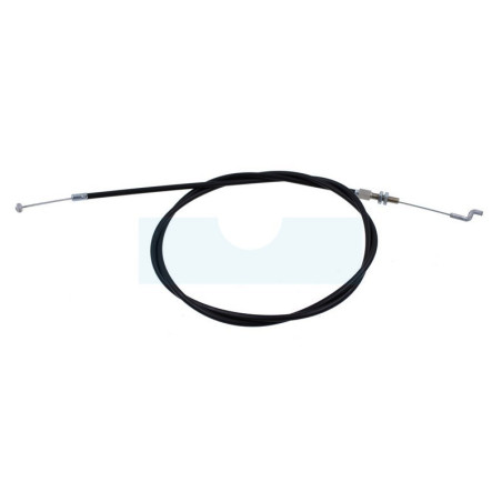 Câble d'embrayage pour tondeuse Sabo (SA35729)