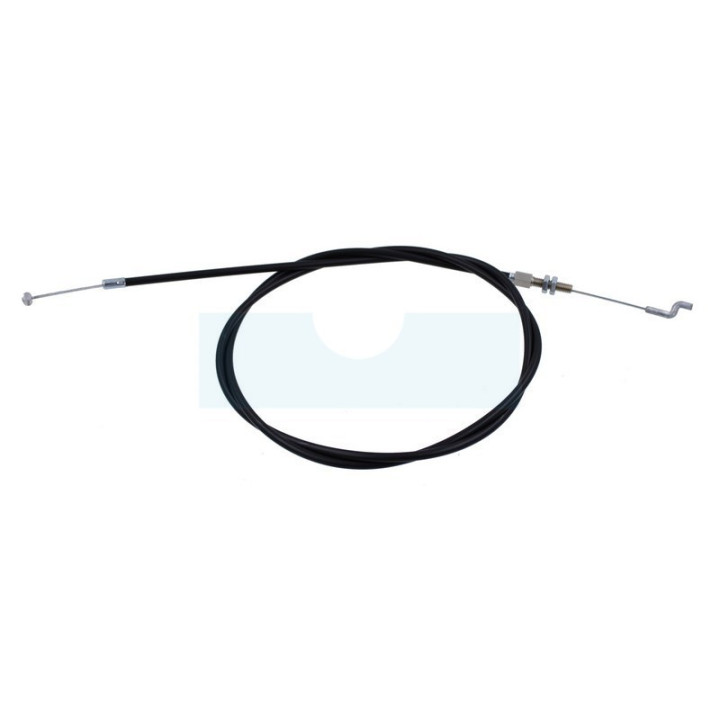 Câble d'embrayage pour tondeuse Sabo (SA35729)