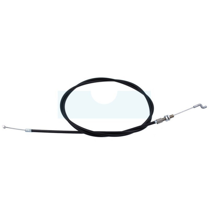 Câble d'embrayage pour tondeuse Sabo (SA35729)