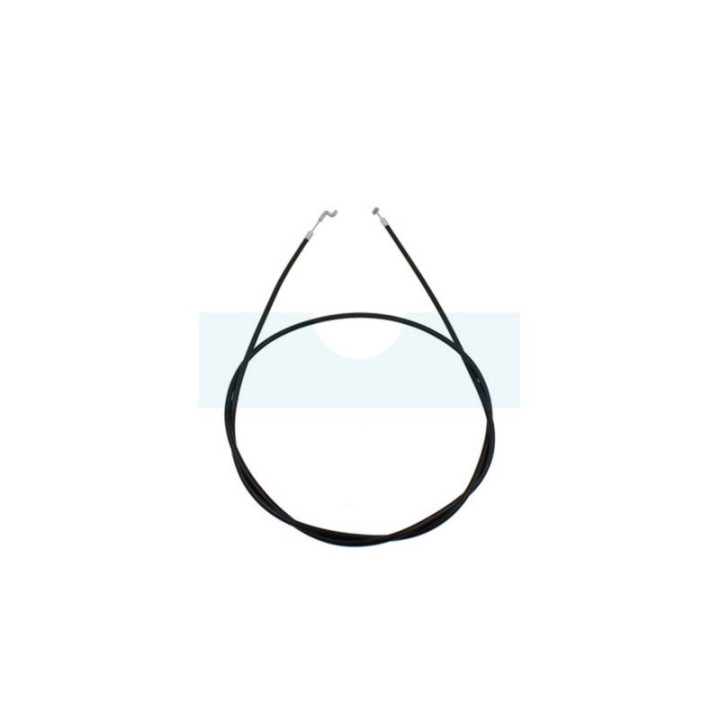 Câble d'embrayage pour tondeuse Sabo (SA36652)