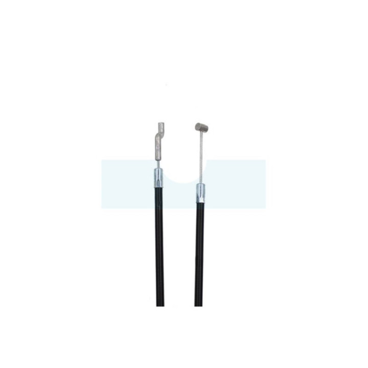 Câble d'embrayage pour tondeuse Sabo (SA36652)