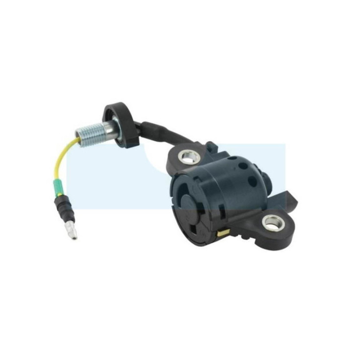 Capteur de niveau d'huile pour moteur Honda (15510ZE1043)