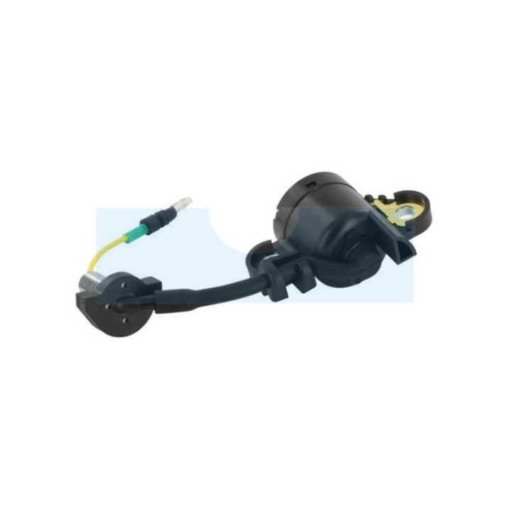 Capteur de niveau d'huile pour moteur Honda (15510ZE1043)