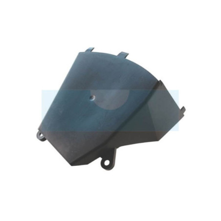 Carter de protection de courroie pour tondeuse Alko (46027101)