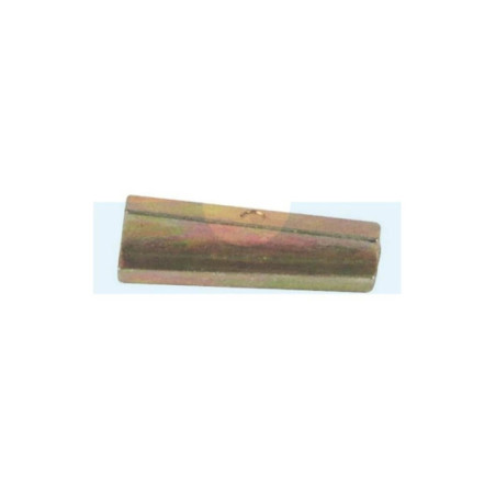 Clavette de volant pour moteur Tecumseh (611004)