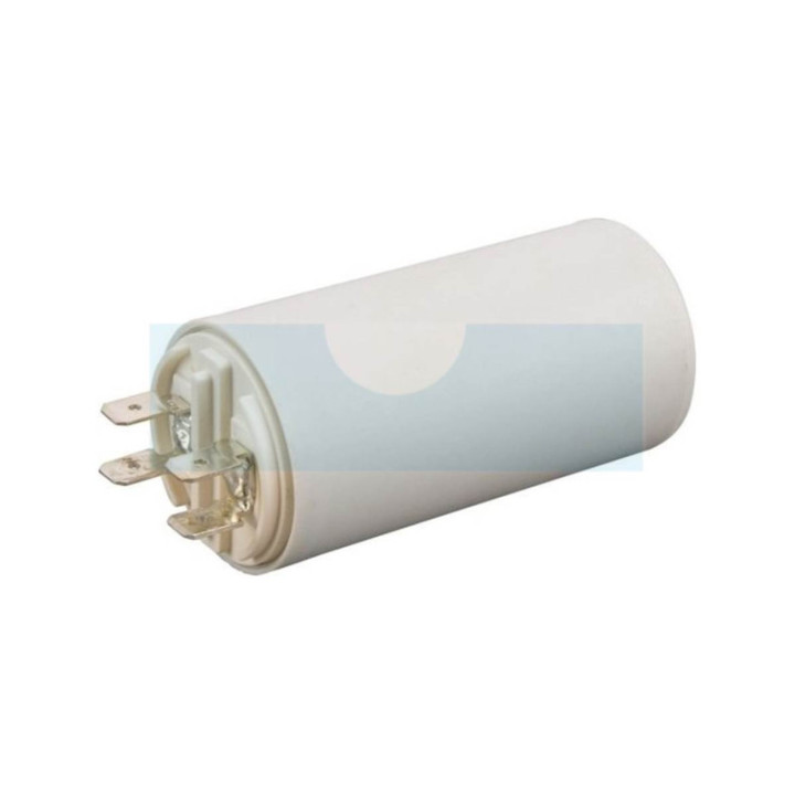 Condensateur pour Alko (349827)