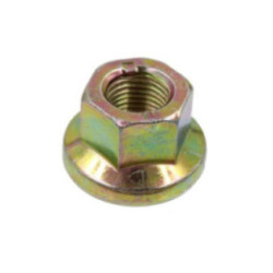 Ecrou de palier pour tracteur tondeuse Murray (15X140MA)