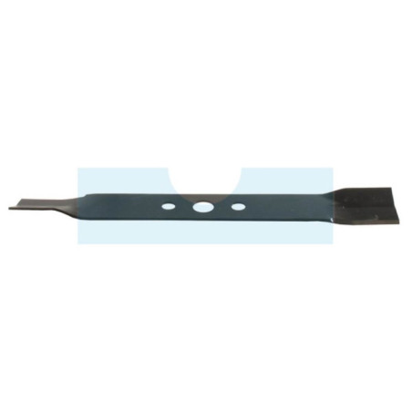 Lame pour tondeuse Alko (29cm) (531012)
