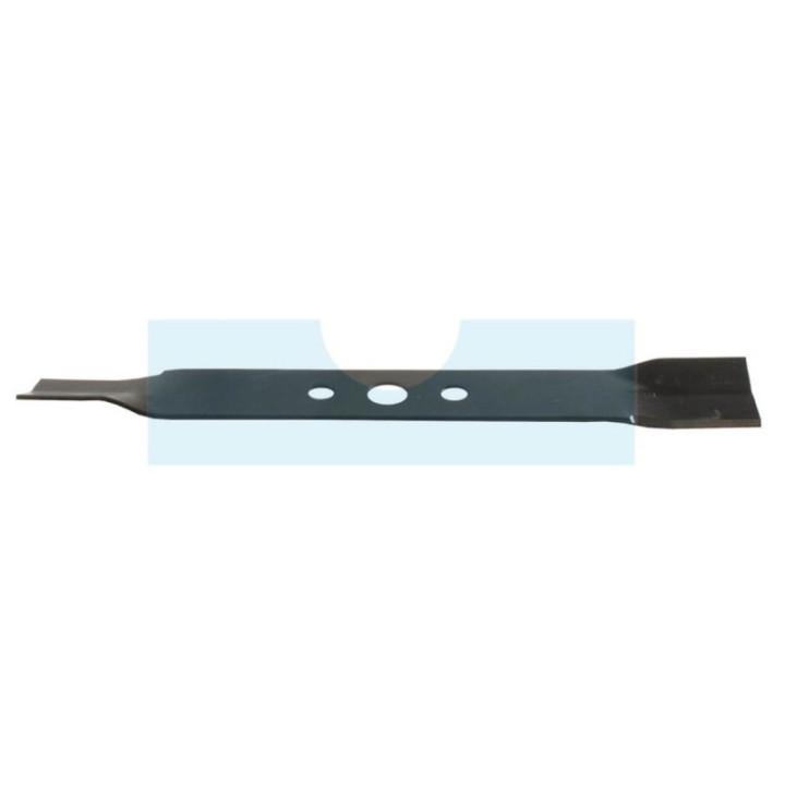 Lame pour tondeuse Alko (29cm) (531012)