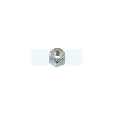 Ecrou de palier pour tracteur tondeuse MTD (7120318)