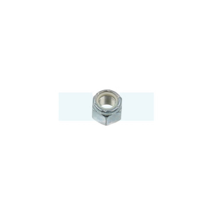 Ecrou de palier pour tracteur tondeuse MTD (7120318)