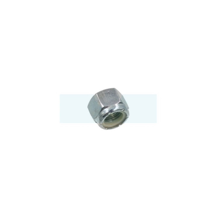Ecrou de palier pour tracteur tondeuse MTD (7120318)