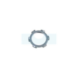 Écrou d'échappement pour moteur Briggs & Stratton (691720)