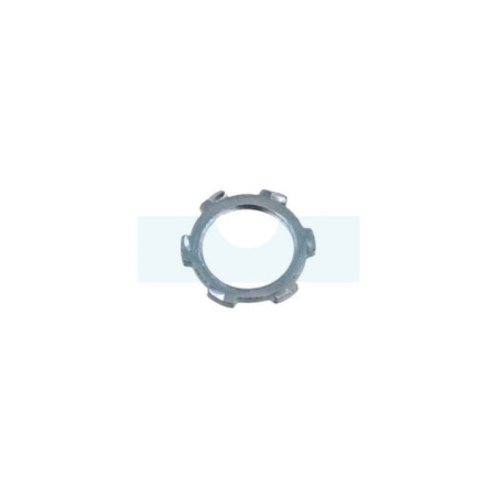 Écrou d'échappement pour moteur Briggs & Stratton (691720)