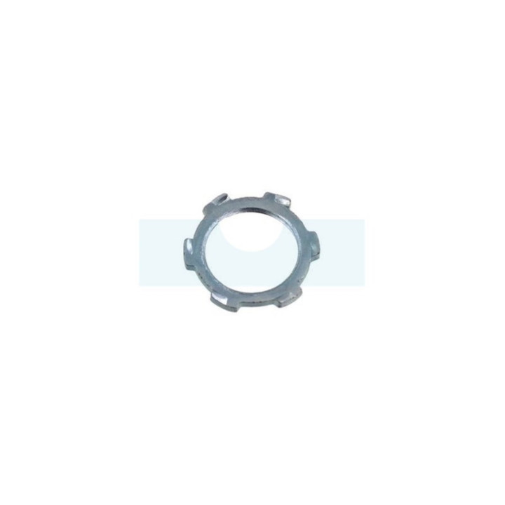 Écrou d'échappement pour moteur Briggs & Stratton (691720)