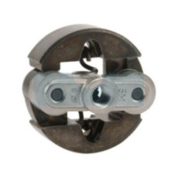 Embrayage pour taille-haie Stihl (42371602000)